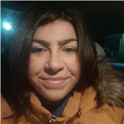 Insegnante madrelingua offre lezioni di grammatica inglese